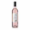 2022 Heritage ROSE, suho, 14 % vol., Vieux Parc - 750 ml - Steklenicka