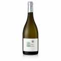 2021 Le Grand Blanc, torr, 13% vol., Montmarin - 750 ml - Flaska