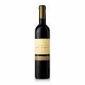 2021 Cornet and Cie Banyuls Rimage, sweet, 16.5% vol., Abbe Rous - 500ml - Bottle