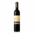 2021 Cornet en Cie Banyuls Rimage, zoet, 16,5% vol., Abbe Rous - 500 ml - Fles