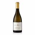 2021 Mas Cornet Collioure blanc, tør, % vol., Abbe Rous - 750 ml - Flaske