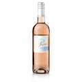 2022 Grenache Plume, rosevin, tør, 9% vol., La Colombette - 750 ml - Flaske