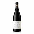 2020 Crozes Hermitage, suho, P. i V. Jaboulet - 750 ml - Boca