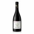 2018 Crozes Hermitage Nouvelere, thurr, P. og V. Jaboulet - 750ml - Flaska