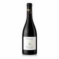 2019 Cornas, suho, P. i V. Jaboulet - 750 ml - Boca