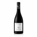 Ermitage 2014 (Hermitage), seco, 13,5% vol., P. e V. Jaboulet - 750ml - Garrafa