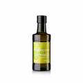 Minyak rempah Valderrama (minyak zaitun Arbequina) dengan lemon asli, 250ml - 250ml - Botol