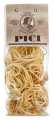 Pici, Pici made from durum wheat semolina, Lorenzo il Magnifico - 500g - bag
