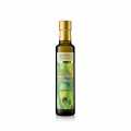 Lemon thyme oil, Heimenstein - 250ml - Bottle