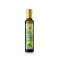 Vaji i trumzes se limonit, Heimenstein - 250 ml - Shishe