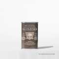 Extra vierge olijfolie met zwarte truffelsmaak, L`Olivier - 250 ml - Fles