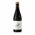 2016er Gigondas Pas de L`Aigle, trocken, 15% vol., Amadieu - 750 ml - Flasche