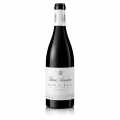 2020 Cotes du Rhone Roulepierre, dry, 14% vol., Amadieu - 750ml - Bottle