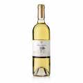 2019 Muscat Beaume de Venise, manis, % jilid, Amadieu - 750ml - Botol