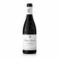 2021er Gigondas Romane-Machotte, trocken, 15% vol., Amadieu - 750 ml - Flasche