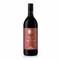 2021 Cabernet Sauvignon, secco, 13% vol., Celliers Vicomtes - 1 litro - Bottiglia