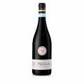 2020er Montepulciano d`Abruzzo, trocken, 14% vol., Masciarelli - 750 ml - Flasche