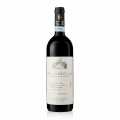 2022er Dolcetto d`Alba, trocken, 14% vol., B.Giacosa - 750 ml - Flasche