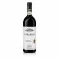 2018 Barbaresco, kuru, %14,5 hacim., B.Giacosa - 750ml - Sise