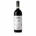 2019 Barbaresco Asili, torr, 14,5% vol., B.Giacosa - 750 ml - Flaska