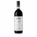 2017er Barbaresco Rabaja, trocken, 14,5% vol., Bruno Giacosa - 750 ml - Flasche