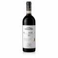 2017er Barbaresco Asili, trocken, 14,5% vol., Bruno Giacosa - 750 ml - Flasche