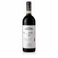 2017 Barbaresco Asili, szaraz, 14,5 terfogatszazalek, Bruno Giacosa - 750 ml - Uveg