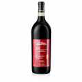 2014 Barolo Le Rocche del Falletto, toerr, 14,5 % vol., Magnum, Bruno Giacosa - 1,5 L - Flaske