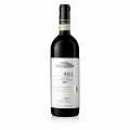 2015 Barolo Falletto, sec, 14,5% vol., Bruno Giacosa - 750 ml - Bouteille