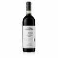 2015 Barolo Le Rocche del Falletto, kuiva, 14,5 tilavuusprosenttia, Bruno Giacosa, 95 PP - 750 ml - Pullo