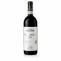 2014 Barbaresco Rabaja, kuru, %14 hacim, Bruno Giacosa - 750ml - Sise