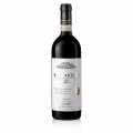 2015er Barbaresco Asili, trocken, 14,5% vol., Bruno Giacosa - 750 ml - Flasche