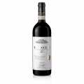 Barbaresco Asili 2015, kering, 14,5% vol., Bruno Giacosa - 750ml - Botol