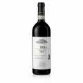 2014er Barolo Falletto, trocken, 14% vol., Bruno Giacosa - 750 ml - Flasche