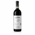 2014 Barolo Falletto, szaraz, 14 terfogatszazalek, Bruno Giacosa - 750 ml - Uveg