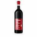 2012 Barolo Le Rocche del Falletto, szaraz, 14 terfogatszazalek, D.-Magnum, Bruno Giacosa - 3 liter - Uveg