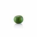 Sudachi, grüne saure Zitrusfrucht, frisch - ca.20 g - Lose
