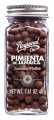 Allspices, Pimento, Regional Co - 40 g - Pjese