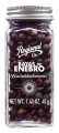 Juniper Berries, Wacholderbeeren, Regional Co - 40 g - Stück