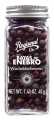 Juniper Berries, Juniper Berries, Regional Co - 40 g - Kus