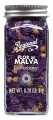 Mallow Flower, Mallow Blossom, Regional Co - 8g - Piece