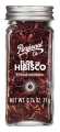 Hibiscus Flowers, Hibiscus Flowers, Regional Co - 21 g - Pjese