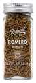 Rosmarino, Rosemary, Regional Co - 25g - sekeping