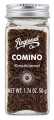 Cumin Seeds, Cumin, Regional Co - 50g - Piece