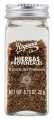 Herbas Provenzales, herbs of Provence, spice mix, Regional Co - 20g - Piece