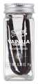 Vanilla Stick, Vanilleschote, Regional Co - 9 g - Stück