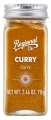 Curry, curry spice mix, Regional Co - 70g - Piece