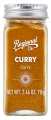 Curry, amestec de condimente curry, Regional Co - 70 g - Bucata