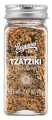 Seasoning Tzatziki, spice preparation for Tzatziki, Regional Co - 70g - Piece
