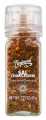 Chimichurri Sea Salt, Seasoning Salt, Mill, Regional Co - 65g - Piece